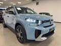 Citroen C3 Aircross 1.2 puretech turbo Plus 100cv Blau - thumbnail 4