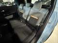 Citroen C3 Aircross 1.2 puretech turbo Plus 100cv Blu/Azzurro - thumbnail 11