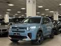 Citroen C3 Aircross 1.2 puretech turbo Plus 100cv Blu/Azzurro - thumbnail 1