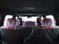 Toyota Land Cruiser 300 GAZOO Racing+SPORT+NEU+415HP+TwinTurbo+7s Weiß - thumbnail 19