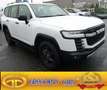 Toyota Land Cruiser 300 GAZOO Racing+SPORT+NEU+415HP+TwinTurbo+7s Weiß - thumbnail 1