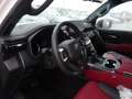 Toyota Land Cruiser 300 GAZOO Racing+SPORT+NEU+415HP+TwinTurbo+7s Weiß - thumbnail 10