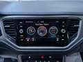 Volkswagen T-Roc 1.6 TDI SCR Business BlueMotion Technology Blanc - thumbnail 21