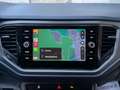 Volkswagen T-Roc 1.6 TDI SCR Business BlueMotion Technology Blanc - thumbnail 18