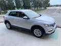Volkswagen T-Roc 1.6 TDI SCR Business BlueMotion Technology Blanc - thumbnail 3