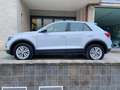 Volkswagen T-Roc 1.6 TDI SCR Business BlueMotion Technology Blanc - thumbnail 8