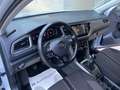 Volkswagen T-Roc 1.6 TDI SCR Business BlueMotion Technology Blanc - thumbnail 13