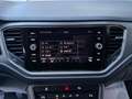Volkswagen T-Roc 1.6 TDI SCR Business BlueMotion Technology Blanc - thumbnail 20