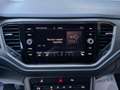 Volkswagen T-Roc 1.6 TDI SCR Business BlueMotion Technology Blanc - thumbnail 19