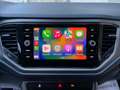 Volkswagen T-Roc 1.6 TDI SCR Business BlueMotion Technology Blanc - thumbnail 17
