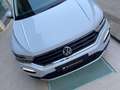 Volkswagen T-Roc 1.6 TDI SCR Business BlueMotion Technology Blanc - thumbnail 23