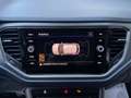 Volkswagen T-Roc 1.6 TDI SCR Business BlueMotion Technology Blanc - thumbnail 16