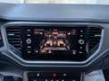 Volkswagen T-Roc 1.6 TDI SCR Business BlueMotion Technology Blanc - thumbnail 22