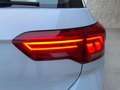 Volkswagen T-Roc 1.6 TDI SCR Business BlueMotion Technology Blanc - thumbnail 26
