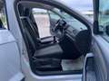 Volkswagen T-Roc 1.6 TDI SCR Business BlueMotion Technology Blanc - thumbnail 9