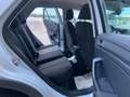 Volkswagen T-Roc 1.6 TDI SCR Business BlueMotion Technology Blanc - thumbnail 11