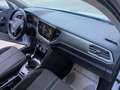 Volkswagen T-Roc 1.6 TDI SCR Business BlueMotion Technology Blanc - thumbnail 14