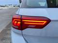 Volkswagen T-Roc 1.6 TDI SCR Business BlueMotion Technology Blanc - thumbnail 25