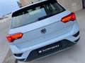 Volkswagen T-Roc 1.6 TDI SCR Business BlueMotion Technology Blanc - thumbnail 24