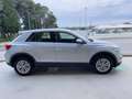Volkswagen T-Roc 1.6 TDI SCR Business BlueMotion Technology Blanc - thumbnail 4