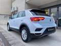 Volkswagen T-Roc 1.6 TDI SCR Business BlueMotion Technology Blanc - thumbnail 7