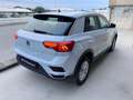 Volkswagen T-Roc 1.6 TDI SCR Business BlueMotion Technology Blanc - thumbnail 5