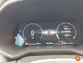 Renault Clio Techno TCe 90 (67kw) Gris - thumbnail 12
