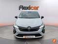 Renault Clio Techno TCe 90 (67kw) Gris - thumbnail 2