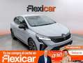 Renault Clio Techno TCe 90 (67kw) Gris - thumbnail 1