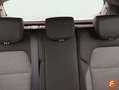 Renault Clio Techno TCe 90 (67kw) Gris - thumbnail 13
