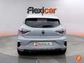 Renault Clio Techno TCe 90 (67kw) Gris - thumbnail 5