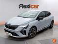 Renault Clio Techno TCe 90 (67kw) Gris - thumbnail 3