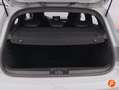 Renault Clio Techno TCe 90 (67kw) Gris - thumbnail 9