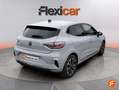 Renault Clio Techno TCe 90 (67kw) Gris - thumbnail 10