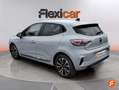 Renault Clio Techno TCe 90 (67kw) Gris - thumbnail 8