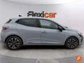 Renault Clio Techno TCe 90 (67kw) Gris - thumbnail 7