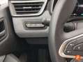 Renault Clio Techno TCe 90 (67kw) Gris - thumbnail 11