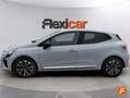 Renault Clio Techno TCe 90 (67kw) Gris - thumbnail 4