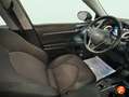 Toyota Camry 2.5 220H Advance Gris - thumbnail 10