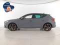 CUPRA Leon 1.5 hybrid 150cv dsg - thumbnail 3
