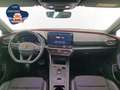 CUPRA Leon 1.5 hybrid 150cv dsg - thumbnail 11