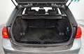 BMW 318 318i Touring Gris - thumbnail 7