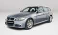 BMW 318 318i Touring Gris - thumbnail 1