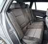 BMW 318 318i Touring Gris - thumbnail 9