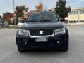 Suzuki Grand Vitara Grand Vitara II 2006 5p 1.9 ddis esp - thumbnail 2