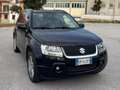 Suzuki Grand Vitara Grand Vitara II 2006 5p 1.9 ddis esp - thumbnail 1
