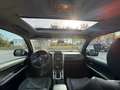 Suzuki Grand Vitara Grand Vitara II 2006 5p 1.9 ddis esp - thumbnail 12