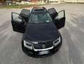 Suzuki Grand Vitara Grand Vitara II 2006 5p 1.9 ddis esp - thumbnail 9