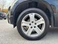 Suzuki Grand Vitara Grand Vitara II 2006 5p 1.9 ddis esp - thumbnail 5