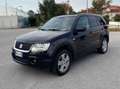 Suzuki Grand Vitara Grand Vitara II 2006 5p 1.9 ddis esp - thumbnail 3